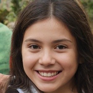 Meet your Posher, Hillard